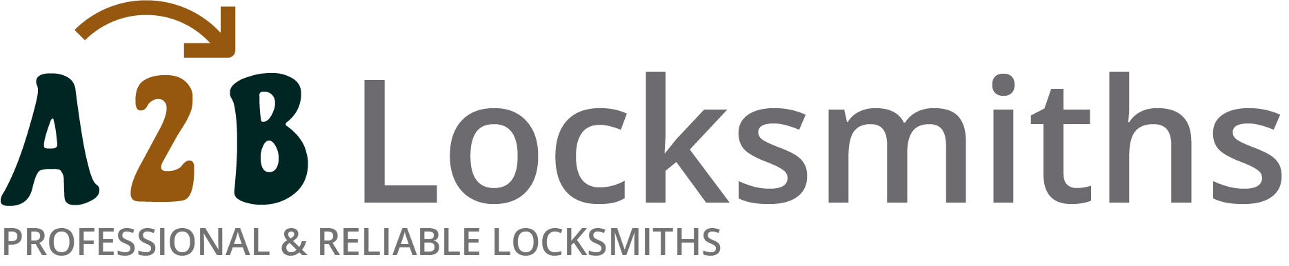 If you are locked out of house in Dorchester, our 24/7 local emergency locksmith services can help you.