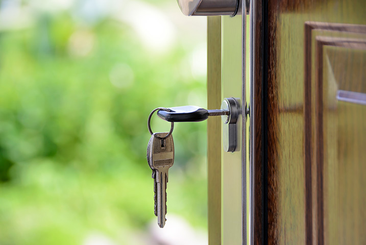 A2B Locks are able to provide local locksmiths in Dorchester to repair your broken locks. 